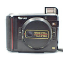 Fujifilm Compact Cameras (Film) Tw-3