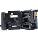 Fujifilm Compact Cameras (Film) Tw-3