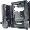 Fujifilm Compact Cameras (Film) Tw-3