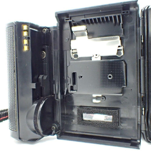 Fujifilm Compact Cameras (Film) Tw-3