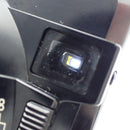 Fujifilm Compact Cameras (Film) Tw-3