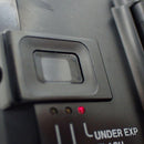 Fujifilm Compact Cameras (Film) Tw-3