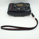 Fujifilm Compact Cameras (Film) Tw-3