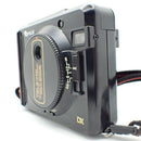 Fujifilm Compact Cameras (Film) Tw-3