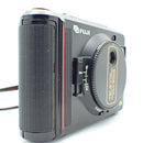 Fujifilm Compact Cameras (Film) Tw-3