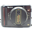 Fujifilm Compact Cameras (Film) Tw-3