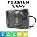 Fujifilm Compact Cameras (Film) Tw-3