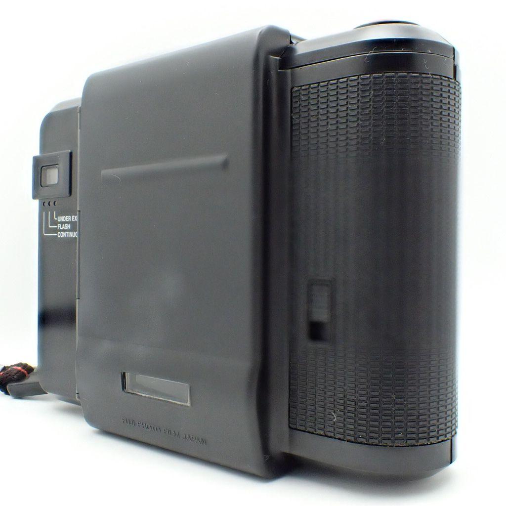 Fujifilm Compact Cameras (Film) Tw-3
