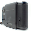 Fujifilm Compact Cameras (Film) Tw-3
