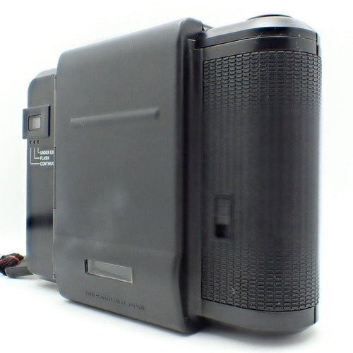 Fujifilm Compact Cameras (Film) Tw-3