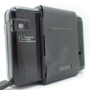 Fujifilm Compact Cameras (Film) Tw-3