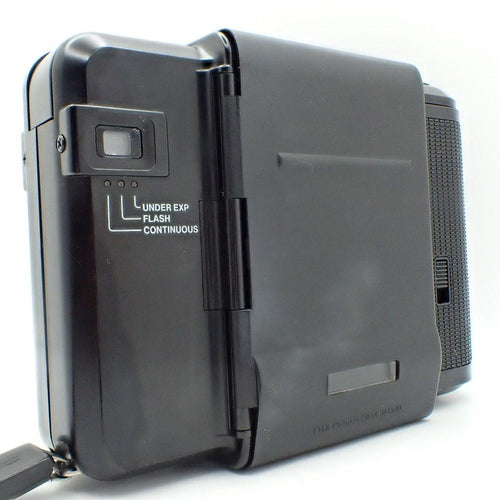 Fujifilm Compact Cameras (Film) Tw-3