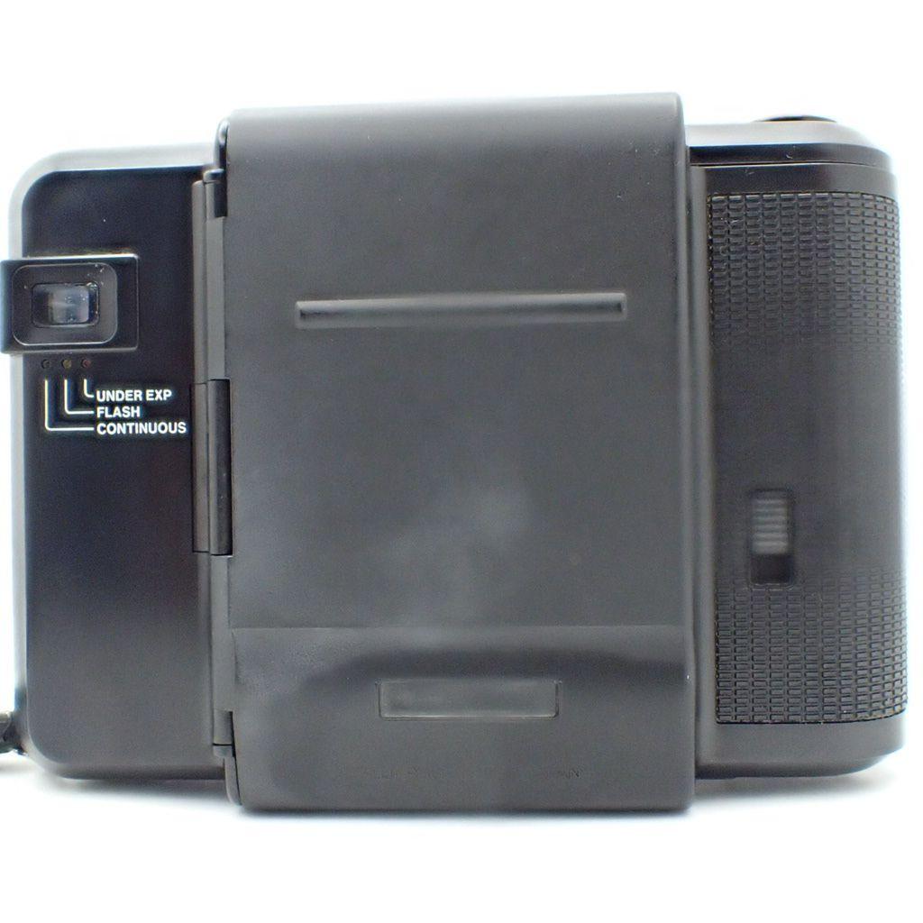 Fujifilm Compact Cameras (Film) Tw-3