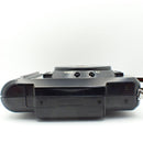 Fujifilm Compact Cameras (Film) Tw-3