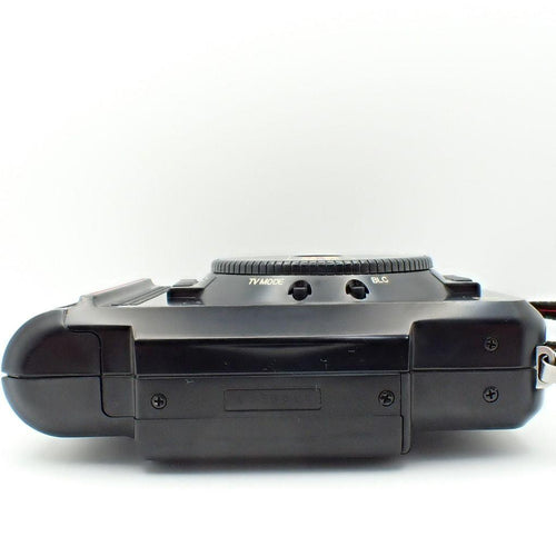 Fujifilm Compact Cameras (Film) Tw-3