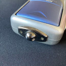 Nikon Compact Digital Camera Coolpix 2500 Ccd