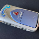 Nikon Compact Digital Camera Coolpix 2500 Ccd