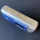 Nikon Compact Digital Camera Coolpix 2500 Ccd