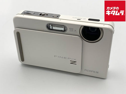 Compact Digital Camera Finepix Z300