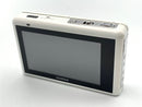 Compact Digital Camera Finepix Z300
