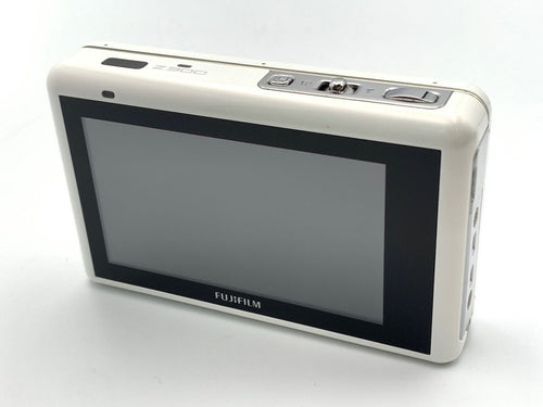 Compact Digital Camera Finepix Z300