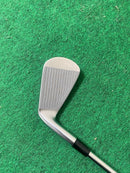 Mizuno Single Irons Jpx Forged 5 Dg120 X100