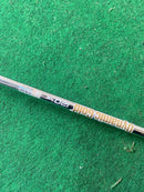 Mizuno Single Irons Jpx Forged 5 Dg120 X100