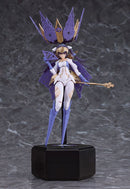 Good Smile Company Others Chitocerium Chirality I-Hydra