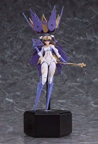Good Smile Company Others Chitocerium Chirality I-Hydra