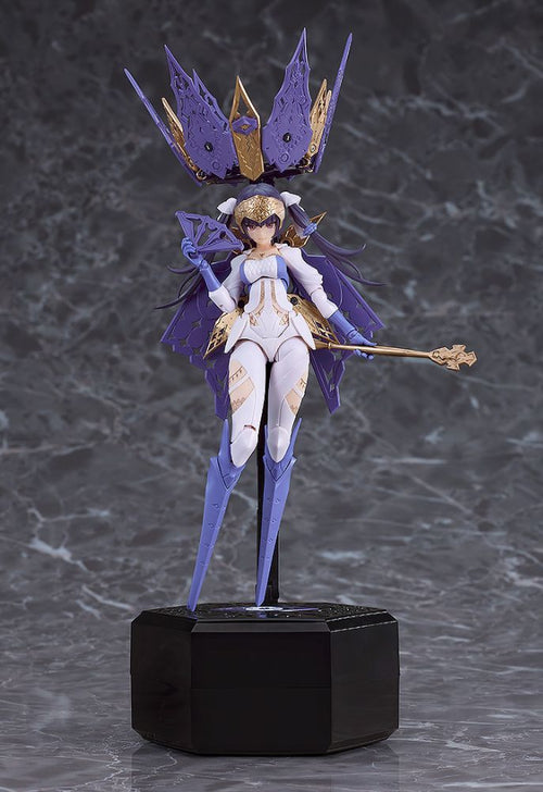 Good Smile Company Others Chitocerium Chirality I-Hydra