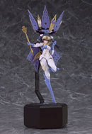 Good Smile Company Others Chitocerium Chirality I-Hydra