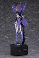 Good Smile Company Others Chitocerium Chirality I-Hydra
