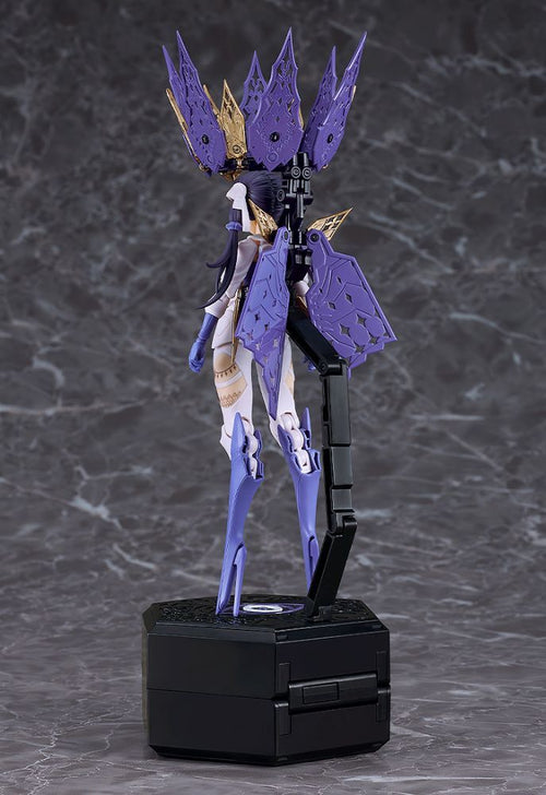 Good Smile Company Others Chitocerium Chirality I-Hydra