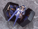 Good Smile Company Others Chitocerium Chirality I-Hydra