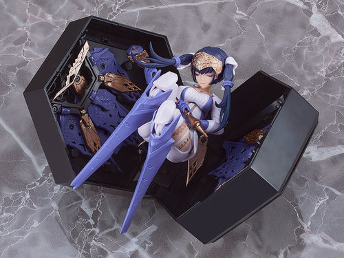 Good Smile Company Others Chitocerium Chirality I-Hydra