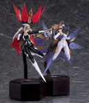 Good Smile Company Others Chitocerium Chirality I-Hydra