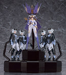 Good Smile Company Others Chitocerium Chirality I-Hydra