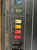 Roland Analog Synthesizer Saturn 09