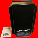 Bose Other 501Z