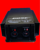 Bose Other 501Z