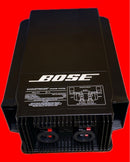 Bose Other 501Z