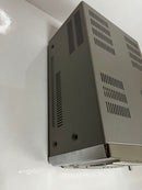 Denon Mini Component Systems Cd Md D-Mg33