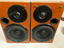 Denon Mini Component Systems Cd Md D-Mg33