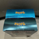 Pok Mon Trading Card Game Vmax 2