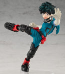 Good Smile Company My Hero Academia Pop Up Parade
