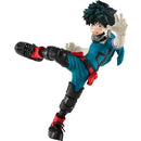Good Smile Company My Hero Academia Pop Up Parade