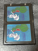 One Piece Card Game 2