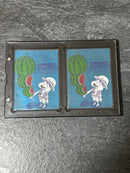 One Piece Card Game 2