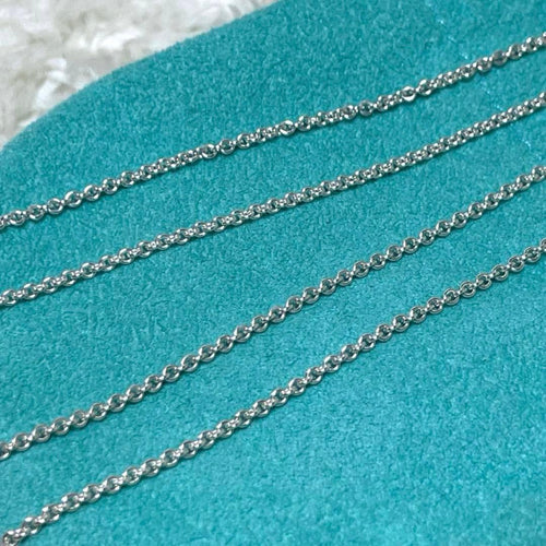 Tiffany Necklaces Tiffany&Co.