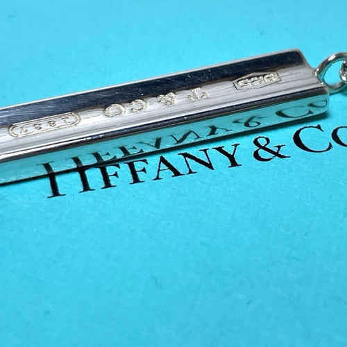 Tiffany Necklaces Tiffany&Co.